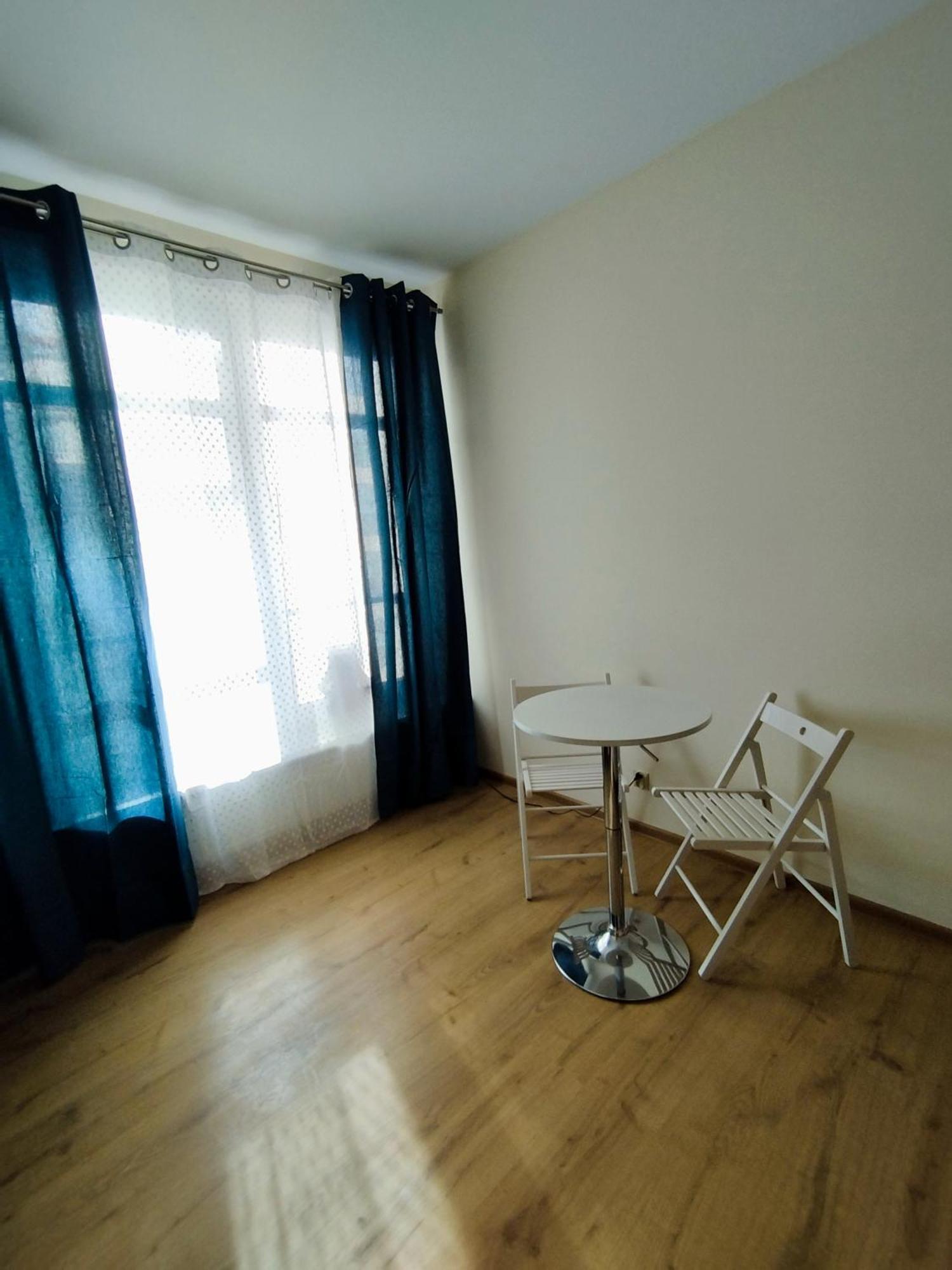 Villa Natali Warszawa Kültér fotó