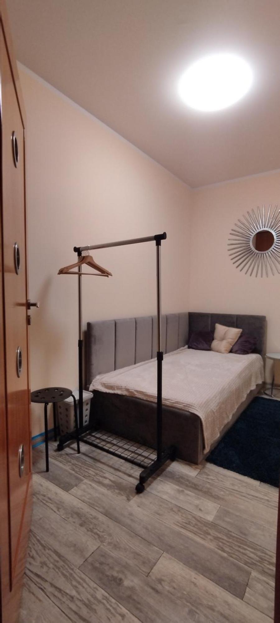 Villa Natali Warszawa Kültér fotó