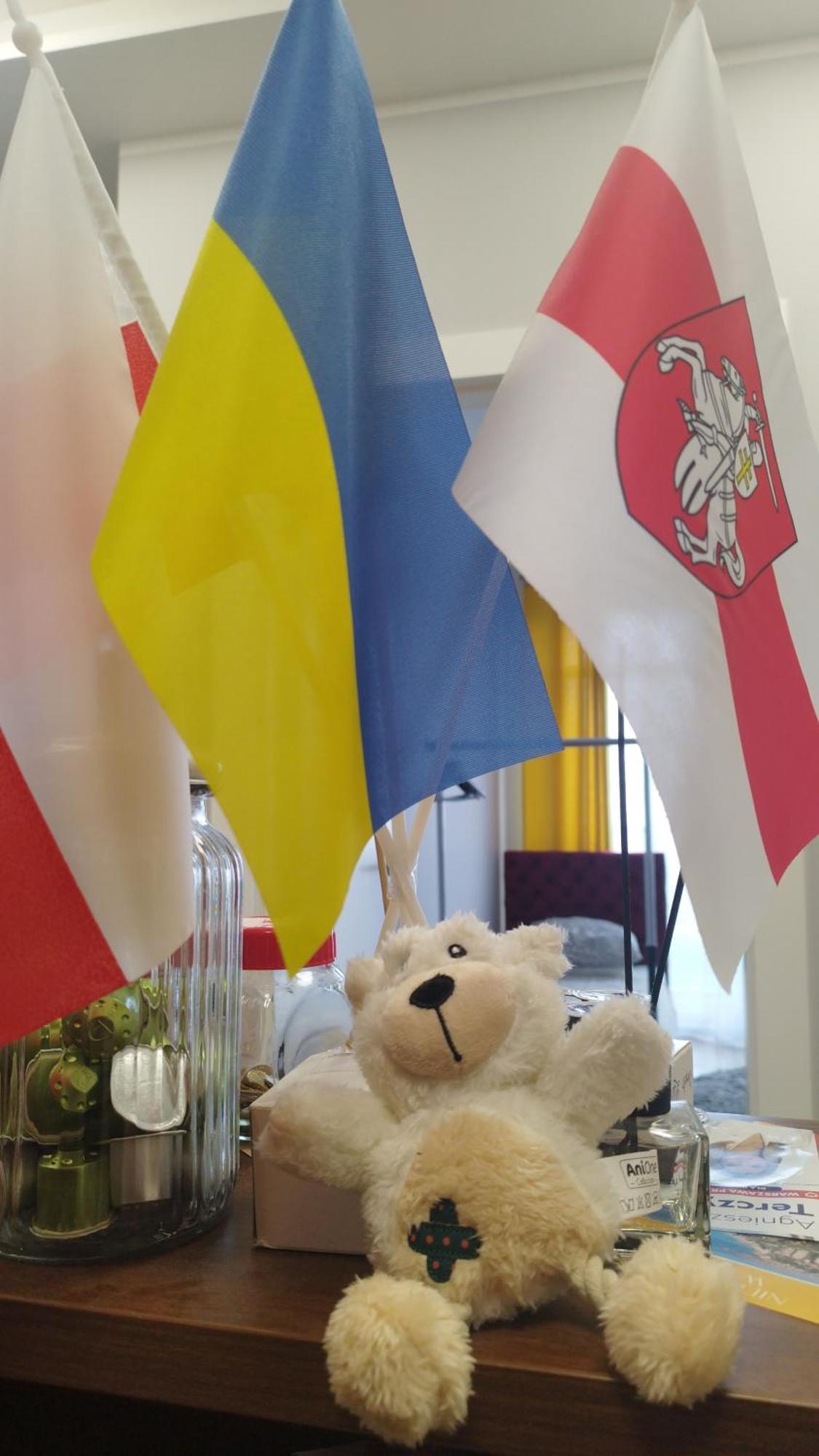 Villa Natali Warszawa Kültér fotó