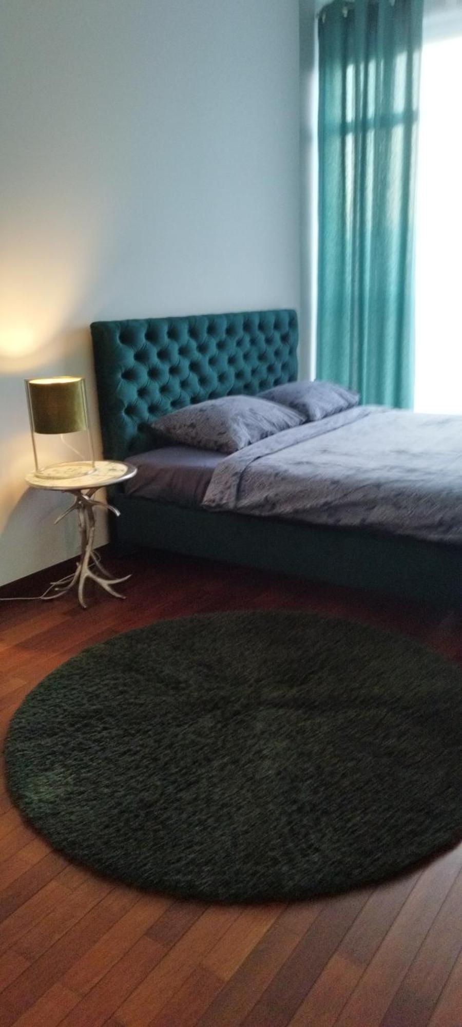 Villa Natali Warszawa Kültér fotó