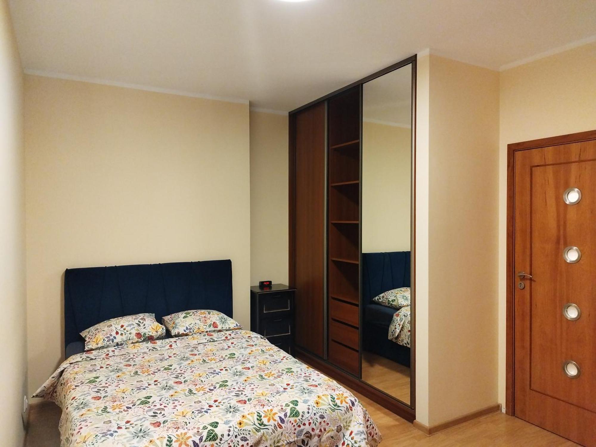 Villa Natali Warszawa Kültér fotó